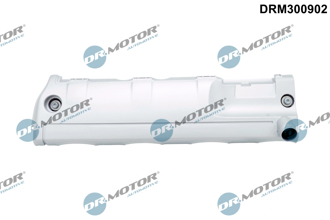 Cylinder Head Cover